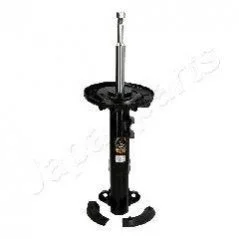 <strong>DB Амортизатор передн.W203 00- JAPANPARTS MM-00954 (фото 1)</strong>