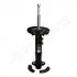 <strong>DB Амортизатор передн.W203 00- JAPANPARTS MM-00954 (фото 1)</strong>