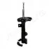 <strong>DB Амортизатор передн.W203 00- JAPANPARTS MM-00954 (фото 2)</strong>