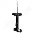 <strong>DB Амортизатор передн.W203 00- JAPANPARTS MM-00954 (фото 3)</strong>