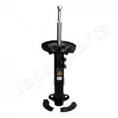 DB Амортизатор передн.W203 00- для Mercedes JAPANPARTS MM-00954 фото товару