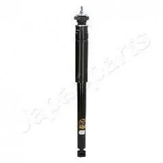 <strong>DB Амортизатор газ.задн.W203 00- JAPANPARTS MM-00955 (фото 1)</strong>