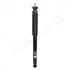 <strong>DB Амортизатор газ.задн.W203 00- JAPANPARTS MM-00955 (фото 1)</strong>