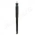 <strong>DB Амортизатор газ.задн.W203 00- JAPANPARTS MM-00955 (фото 2)</strong>