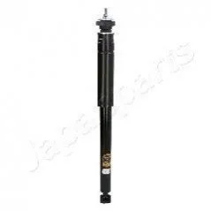 DB Амортизатор газ.задн.W203 00- для JAPANPARTS MM-00955 фото товару