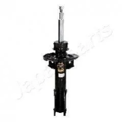 <strong>DB Амортизатор пер. GLK-Class 08- JAPANPARTS MM-00959 (фото 1)</strong>