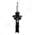 <strong>DB Амортизатор пер. GLK-Class 08- JAPANPARTS MM-00959 (фото 1)</strong>