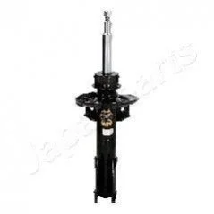 DB Амортизатор пер. GLK-Class 08- для Mercedes JAPANPARTS MM-00959 фото товару