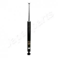 <strong>DB Амортизатор зад. GLK-Class 08- JAPANPARTS MM-00961 (фото 1)</strong>