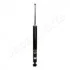 <strong>DB Амортизатор зад. GLK-Class 08- JAPANPARTS MM-00961 (фото 1)</strong>