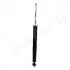 <strong>DB Амортизатор зад. GLK-Class 08- JAPANPARTS MM-00961 (фото 3)</strong>