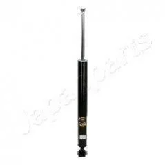 DB Амортизатор зад. GLK-Class 08- для Mercedes JAPANPARTS MM-00961 фото товару