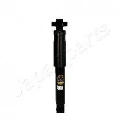 <strong>OPEL Амортизатор газ. зад.Meriva 10- JAPANPARTS MM-00964 (фото 1)</strong>