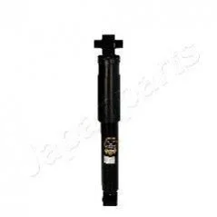 OPEL Амортизатор газ. зад.Meriva 10- для Vauxhall, Opel JAPANPARTS MM-00964 фото товару