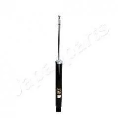 <strong>OPEL Амортизатор газ. зад. Mokka 12- JAPANPARTS MM-00967 (фото 1)</strong>