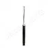 <strong>OPEL Амортизатор газ. зад. Mokka 12- JAPANPARTS MM-00967 (фото 3)</strong>