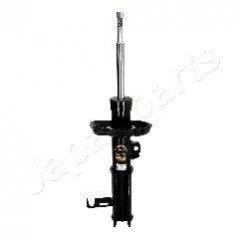 <strong>OPEL Амортизатор передн лев..Insignia 08- JAPANPARTS MM-00970 (фото 1)</strong>