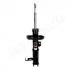 <strong>OPEL Амортизатор передн лев..Insignia 08- JAPANPARTS MM-00970 (фото 1)</strong>