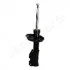 <strong>OPEL Амортизатор передн лев..Insignia 08- JAPANPARTS MM-00970 (фото 2)</strong>