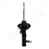 <strong>OPEL Амортизатор передн лев..Insignia 08- JAPANPARTS MM-00970 (фото 3)</strong>