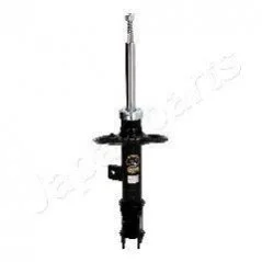 <strong>CITROEN Амортизатор передний правый C4, Peugeot 3008 09- JAPANPARTS MM-00972 (фото 1)</strong>