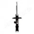 <strong>CITROEN Амортизатор передний правый C4, Peugeot 3008 09- JAPANPARTS MM-00972 (фото 1)</strong>