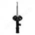 <strong>CITROEN Амортизатор передний правый C4, Peugeot 3008 09- JAPANPARTS MM-00972 (фото 3)</strong>