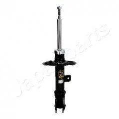 <strong>CITROEN Амортизатор передний левый C4, Peugeot 3008 09- JAPANPARTS MM-00973 (фото 1)</strong>