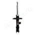 <strong>CITROEN Амортизатор передний левый C4, Peugeot 3008 09- JAPANPARTS MM-00973 (фото 1)</strong>