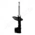 <strong>CITROEN Амортизатор передний левый C4, Peugeot 3008 09- JAPANPARTS MM-00973 (фото 2)</strong>