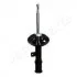 <strong>CITROEN Амортизатор передний левый C4, Peugeot 3008 09- JAPANPARTS MM-00973 (фото 3)</strong>