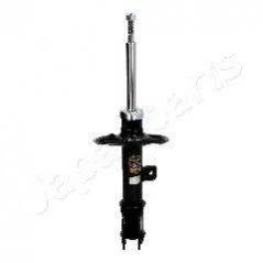 CITROEN Амортизатор передний левый C4, Peugeot 3008 09- для Peugeot, Citroen JAPANPARTS MM-00973 фото товару