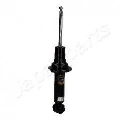 <strong>PEUGEOT Амортизатор задн.508 10- JAPANPARTS MM-00980 (фото 1)</strong>