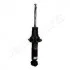 <strong>PEUGEOT Амортизатор задн.508 10- JAPANPARTS MM-00980 (фото 1)</strong>
