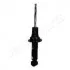 <strong>PEUGEOT Амортизатор задн.508 10- JAPANPARTS MM-00980 (фото 2)</strong>