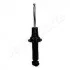 <strong>PEUGEOT Амортизатор задн.508 10- JAPANPARTS MM-00980 (фото 3)</strong>