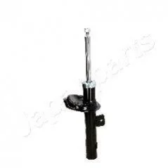 PEUGEOT Амортизатор газ.передн.прав. 206 988- для JAPANPARTS MM-00981 фото товару