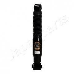 <strong>PEUGEOT Амортизатор газ.задн.206 SW JAPANPARTS MM-00983 (фото 1)</strong>