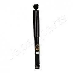 <strong>PEUGEOT Амортизатор газ.задн.605 89-,607 00- JAPANPARTS MM-00986 (фото 1)</strong>
