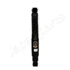 <strong>CITROEN Амортизатор газ.задн.Jumpy,Fiat Scudo,Peugeot Expert 07- JAPANPARTS MM-00987 (фото 1)</strong>