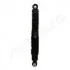 <strong>CITROEN Амортизатор газ.задн.Jumpy,Fiat Scudo,Peugeot Expert 07- JAPANPARTS MM-00987 (фото 2)</strong>