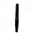 <strong>CITROEN Амортизатор газ.задн.Jumpy,Fiat Scudo,Peugeot Expert 07- JAPANPARTS MM-00987 (фото 3)</strong>