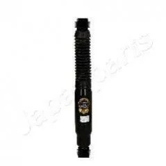 CITROEN Амортизатор газ.задн.Jumpy,Fiat Scudo,Peugeot Expert 07- для JAPANPARTS MM-00987 фото товару