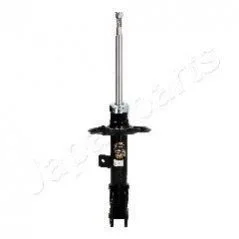 <strong>CITROEN Амортизатор газ.передн. прав.Berlingo B9 08- JAPANPARTS MM-00990 (фото 1)</strong>