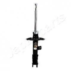 <strong>CITROEN Амортизатор газ.передн.лев.Berlingo B9 08- JAPANPARTS MM-00991 (фото 1)</strong>