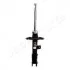 <strong>CITROEN Амортизатор газ.передн.лев.Berlingo B9 08- JAPANPARTS MM-00991 (фото 1)</strong>