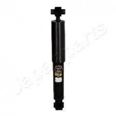 <strong>CITROEN Амортизатор газ. задн.Berlingo,Peugeot Partner 08- JAPANPARTS MM-00992 (фото 1)</strong>