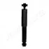 <strong>CITROEN Амортизатор газ. задн.Berlingo,Peugeot Partner 08- JAPANPARTS MM-00992 (фото 3)</strong>