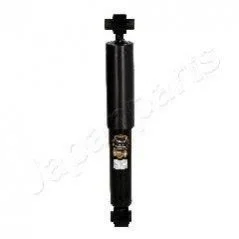 CITROEN Амортизатор газ. задн.Berlingo,Peugeot Partner 08- для Citroen, Peugeot, DS, Opel JAPANPARTS MM-00992 фото товару