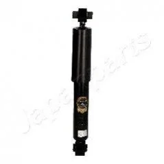 <strong>CITROEN Амортизатор газ. задн.Berlingo,Peugeot Partner 08- JAPANPARTS MM-00993 (фото 1)</strong>